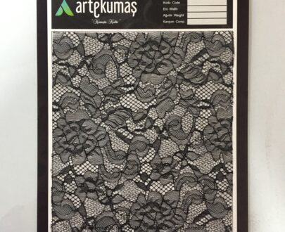 dantel kumaş abiye için dantel likralı dantel