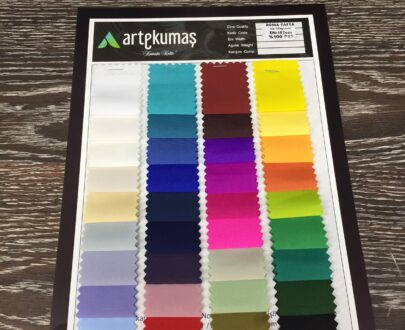 Tafta tafta kumaş dokuma kumaş